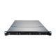 MSI S1102-02 Rack 1U MSI S1102-02 Rack 1U