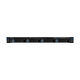 MSI S1102-02 Rack 1U MSI S1102-02 Rack 1U