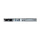 MSI S1102-02 Rack 1U