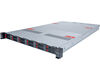 MSI S4056X171RAU12 Rack 1U MSI S4056X171RAU12 Rack 1U