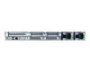 MSI S4056X171RAU12 Rack 1U MSI S4056X171RAU12 Rack 1U