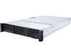 MSI S4056X271RAU8 Rack 2U MSI S4056X271RAU8 Rack 2U