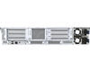 MSI S4056X271RAU8 Rack 2U MSI S4056X271RAU8 Rack 2U