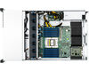 MSI S4056X271RAU8 Rack 2U