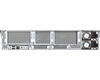 MSI S4056X271RAU24 Rack 2U MSI S4056X271RAU24 Rack 2U