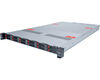 MSI S3066X171RAU12 Rack 1U MSI S3066X171RAU12 Rack 1U