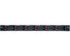 MSI S3066X171RAU12 Rack 1U MSI S3066X171RAU12 Rack 1U