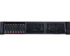 MSI S3066X271RAU8 Rack 2U MSI S3066X271RAU8 Rack 2U