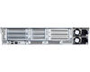 MSI S3066X271RAU8 Rack 2U MSI S3066X271RAU8 Rack 2U