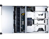 MSI S3066X271RAU8 Rack 2U