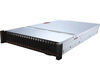 MSI S3066X271RAU24 Rack 2U MSI S3066X271RAU24 Rack 2U