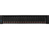 MSI S3066X271RAU24 Rack 2U MSI S3066X271RAU24 Rack 2U