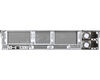 MSI S3066X271RAU24 Rack 2U MSI S3066X271RAU24 Rack 2U