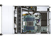MSI S3066X271RAU24 Rack 2U