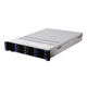 SNR-SR2412LE-S Rack 2U