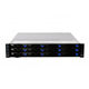 SNR-SR2412LE-S Rack 2U