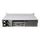 SNR-SR2412LE-S Rack 2U