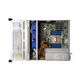 SNR-SR2412LE-S Rack 2U