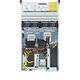 Gigabyte Server Platform R283-ZF0 Rev. 3x / 2U / 2xAMD (9004/9005) / 2xHS / 24xDIMM / 8xLFF NVMe/SAS/SATA + 4xLFF SAS/SATA / 4xGPUs DS / 1xOCP 3.0 / 1xFHHL / 2x2700W / Rails / 1Y
