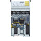 Gigabyte Server Platform R283-SF0 / 2U / 2xIntel (Gen4/5) / 2xHS / 32xDIMM / 12xLFF NVMe/SAS/SATA / 4xGPUs DS / 1xOCP 3.0 / 1xFHHL / 2x2700W / Rails / 1Y