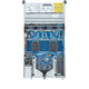 Gigabyte Server Platform R283-S90 / 2U / 2xIntel (Gen4/5) / 2xHS / 32xDIMM / 12xLFF NVME/SAS/SATA + 2xSFF SAS/SATA / 2x1GbE / 2xOCP 3.0 / 5xFHHL / 2x2000W / Rails / 1Y
