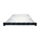 MSI S1205-01 Rack 1U MSI S1205-01 Rack 1U
