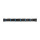 MSI S1205-01 Rack 1U MSI S1205-01 Rack 1U