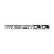 MSI S1205-01 Rack 1U