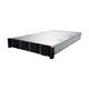 MSI S2205-01 Rack 2U MSI S2205-01 Rack 2U