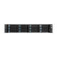 MSI S2205-01 Rack 2U MSI S2205-01 Rack 2U