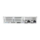 MSI S2205-01 Rack 2U MSI S2205-01 Rack 2U