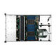 MSI S2205-01 Rack 2U