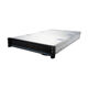 MSI S2205-04 Rack 2U MSI S2205-04 Rack 2U