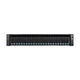 MSI S2205-04 Rack 2U MSI S2205-04 Rack 2U