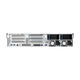 MSI S2205-04 Rack 2U MSI S2205-04 Rack 2U