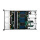 MSI S2205-04 Rack 2U