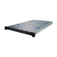 MSI S1206-01 Rack 1U MSI S1206-01 Rack 1U