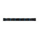 MSI S1206-01 Rack 1U MSI S1206-01 Rack 1U