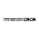 MSI S1206-01 Rack 1U MSI S1206-01 Rack 1U