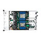 MSI S1206-01 Rack 1U