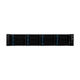 MSI S2206-02 Rack 2U MSI S2206-02 Rack 2U