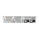 MSI S2206-02 Rack 2U MSI S2206-02 Rack 2U