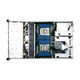 MSI S2206-02 Rack 2U