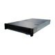 MSI S2206-04 Rack 2U MSI S2206-04 Rack 2U