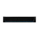 MSI S2206-04 Rack 2U MSI S2206-04 Rack 2U
