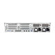 MSI S2206-04 Rack 2U MSI S2206-04 Rack 2U