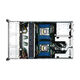 MSI S2206-04 Rack 2U