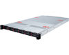 MSI S5062X170RAU12 Rack 1U MSI S5062X170RAU12 Rack 1U
