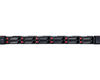 MSI S5062X170RAU12 Rack 1U MSI S5062X170RAU12 Rack 1U