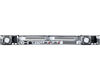 MSI S5062X170RAU12 Rack 1U MSI S5062X170RAU12 Rack 1U